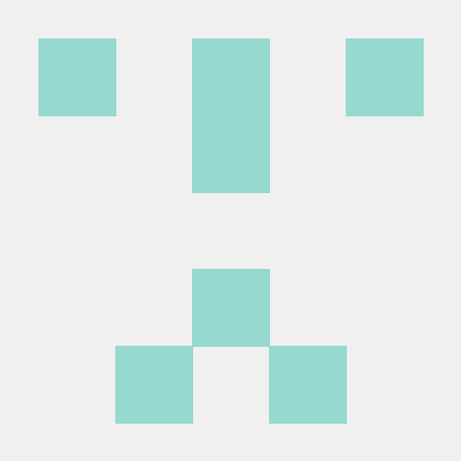 Github Sail Sg Sewformer - Premium Minimal Picture Gallery - Retina