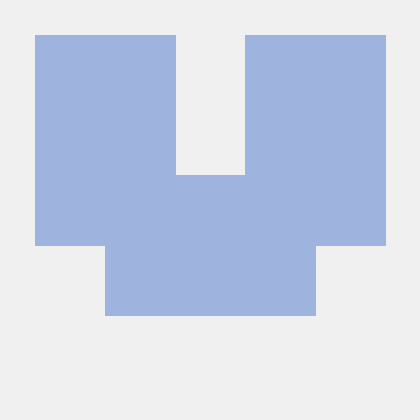 Robvet Rob Vettor Github - Best Mountain Illustrations in High Resolution