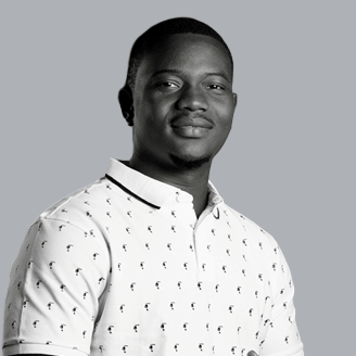 Dlago Derrick Lagomarsino Github - Best City Photos in Ultra HD