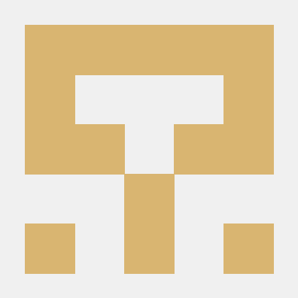 Github Rikkachan Mygithubpage - Download Gorgeous Minimal Pattern | Mobile