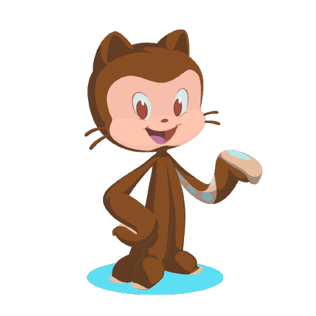 Ram24102002 Ramachandran Github - Light Wallpapers - Professional Mobile Collection