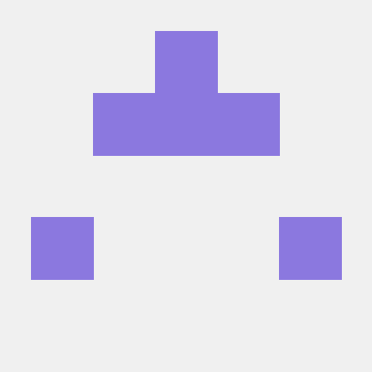 Github Nivelevin Levin Numbers Gme - Ocean Picture Collection - Retina Quality