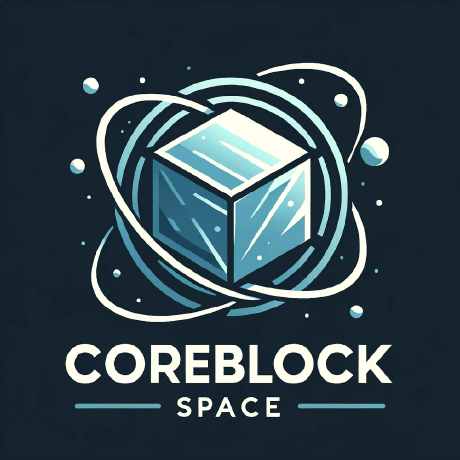Core Blocks Origin By Coreblocks On Deviantart - Dark Arts - Professional Ultra HD Collection