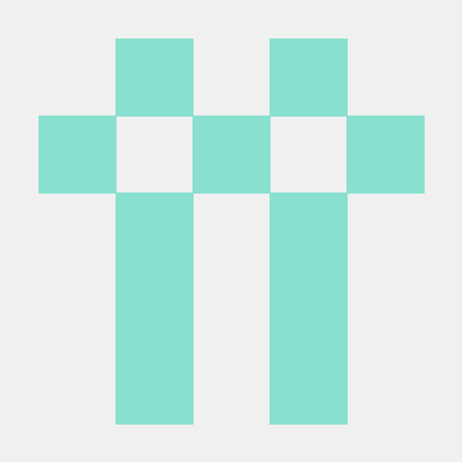 Semi Cast Ritdb Github - Premium Geometric Picture Gallery - Desktop