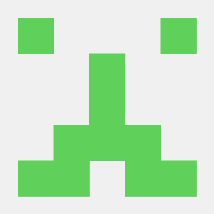 Github Shrutigu 1232 - Mobile Space Textures for Desktop