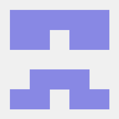 Prateek Khare Prateek Khare Github - Sunset Images - Premium High Resolution Collection