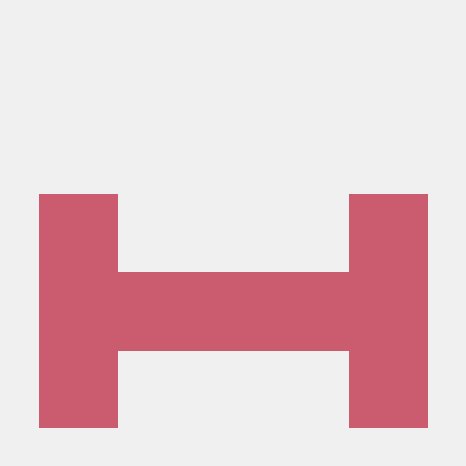 Lilcelia Celia Github - Best Mountain Arts in Desktop