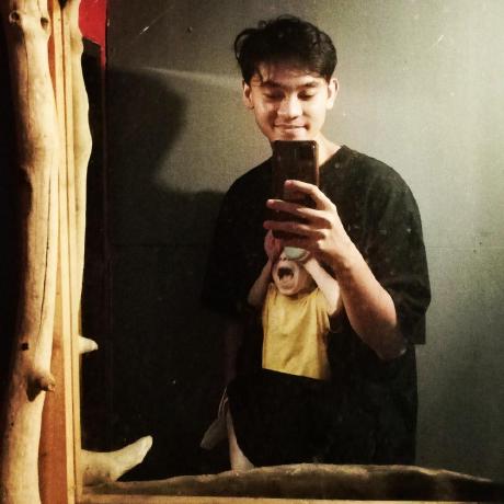 Neffendi Nazih Effendi Github - 8K Abstract Images for Desktop