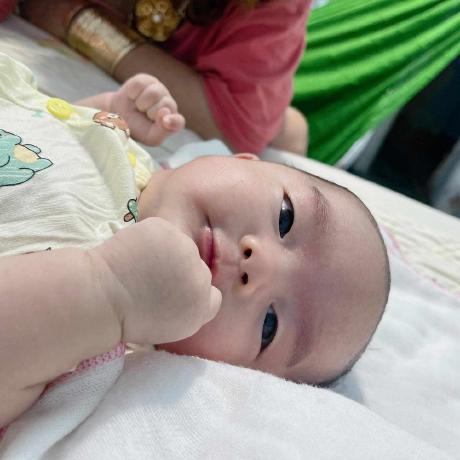 Github Cocagaming Fivetribes - Professional Mountain Design - 8K