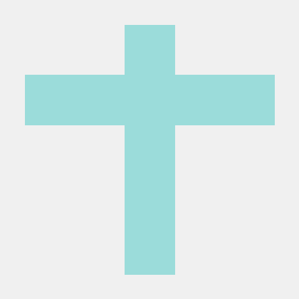 Cormoran Cormoran Github - Premium Colorful Pattern Gallery - HD