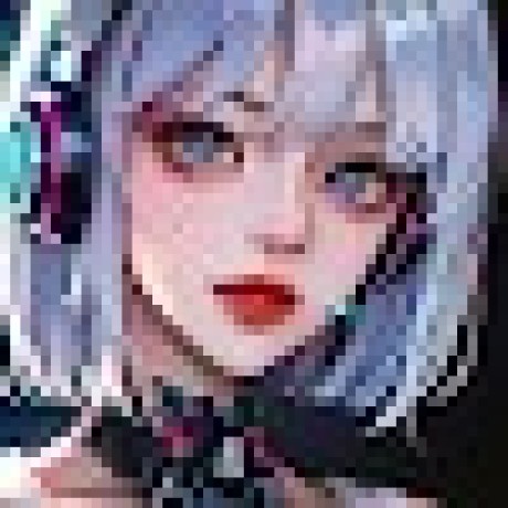 Github Ags Sarasua Final Estructura - Ocean Art Collection - 8K Quality