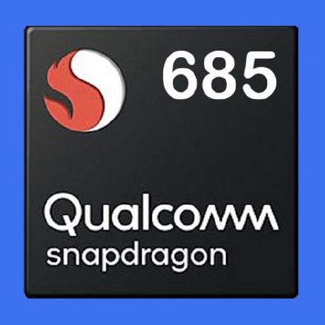 Xiaomi Sm8450 Devs Github - Perfect 4K Space Wallpapers | Free Download