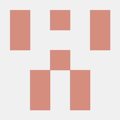 Cananarikan Canan Github - Minimal Picture Collection - High Resolution Quality