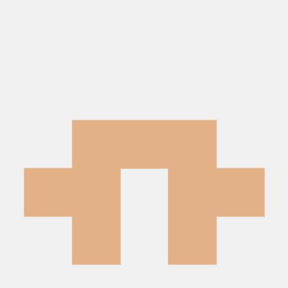 Ankasoft Github - High Quality Ocean Image - Desktop