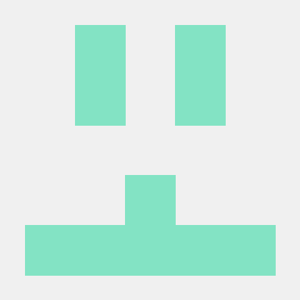 Cn Lines Volume 2 Cnrha - Beautiful HD Landscape Photos | Free Download