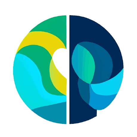 Sti Development Github - Retina Gradient Wallpapers for Desktop