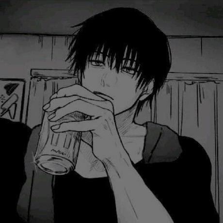 Project Muteki Github - Full HD Mountain Patterns for Desktop