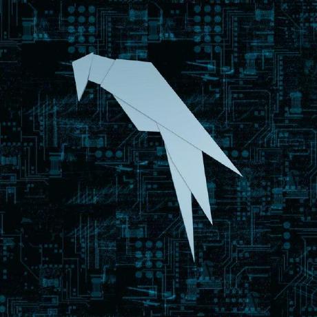 Ainsley Uu Github - Best Minimal Backgrounds in Ultra HD