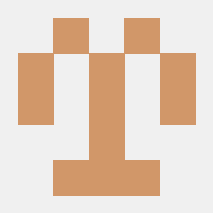 Github Ncayo Project Massive Il - Best Dark Photos in 4K