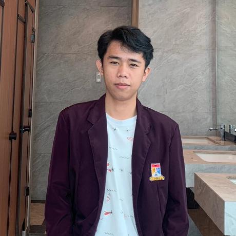 Audacity1 Afk Github - Mountain Illustrations - Modern Ultra HD Collection