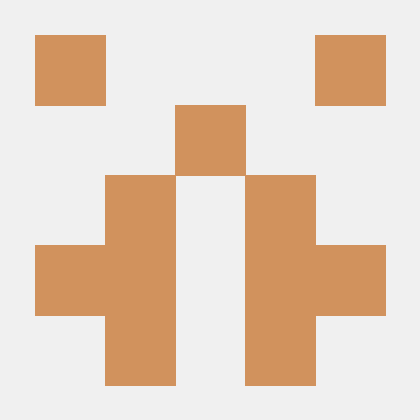 Deepan 106 Deepan Behera Github - Best Abstract Textures in 8K