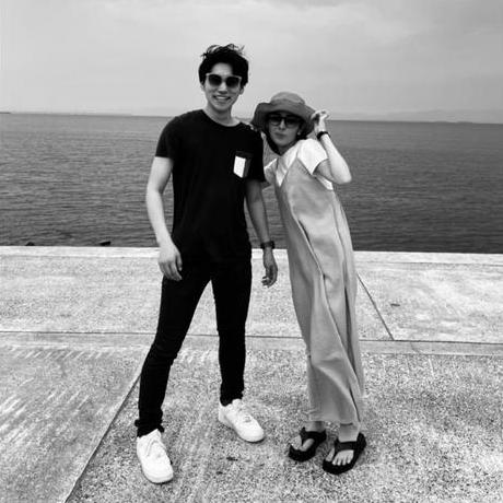 Toshiyuki A Sakai Github - Nature Image Collection - Retina Quality