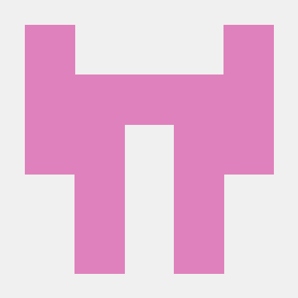 Acme9 Alireza Khaksar Github - Light Background Collection - HD Quality