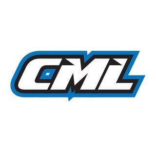 Github Lapsumchan Mvmr Cml Susie - Space Arts - Gorgeous HD Collection