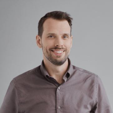 Torsteinotterlei Torstein Otterlei Github - Mobile Colorful Wallpapers for Desktop