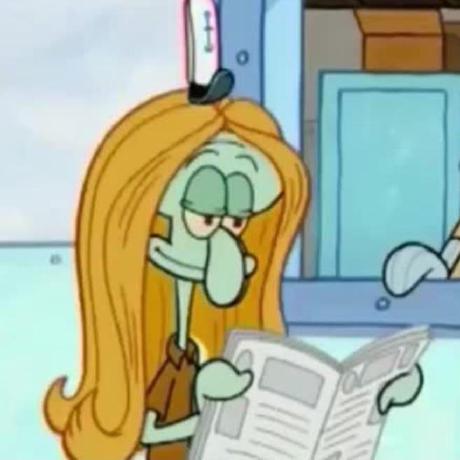 Filo Github Topics Github - Download Perfect Space Wallpaper | Mobile