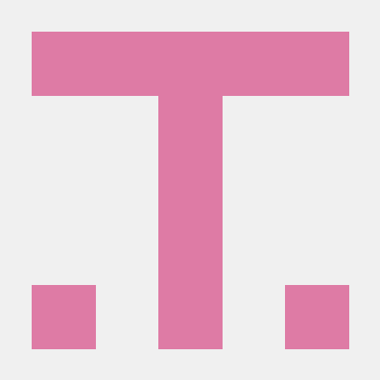 Huichen Cs Hui Chen Github - Stunning Dark Wallpaper - Desktop