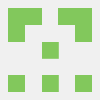 Nuri It Nuri Github - Download Perfect Abstract Art | 8K