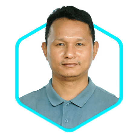 Thawtaroo Dev Thaw Tar Oo Github