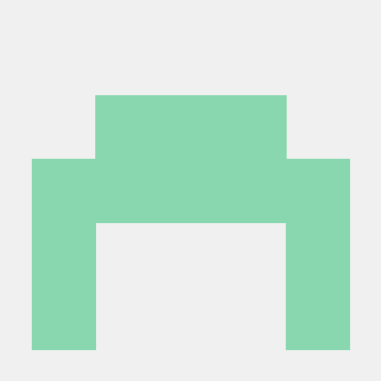 Engr Soltani Github - Download Stunning Sunset Photo | Full HD