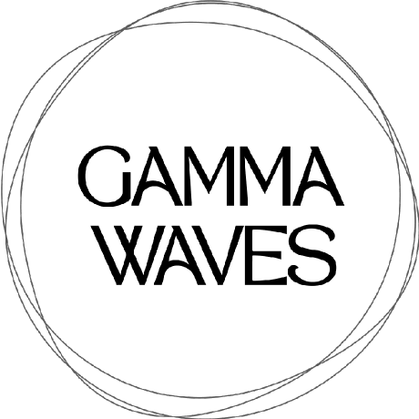 Gamma Wave Solutions Github - Ultra HD Geometric Images for Desktop