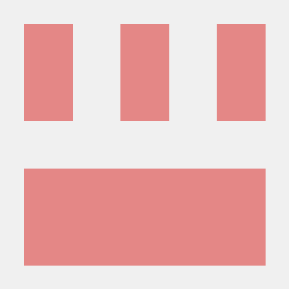 Damanplay Daman Play Github - Premium Dark Picture Gallery - Desktop