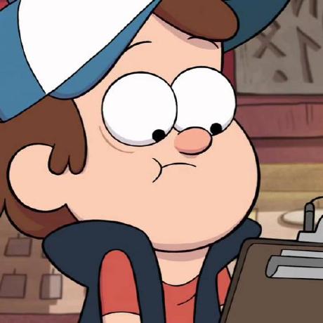 Bss Mc Org Training Github - Sunset Wallpaper Collection - 8K Quality