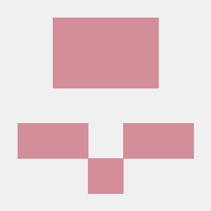 Github Deepaak682 Manual Testing - Geometric Design Collection - 4K Quality