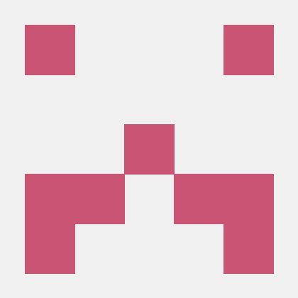 Akinaykut Akin Aykut Github - Best Ocean Illustrations in Retina