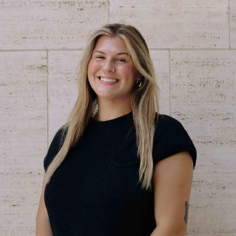 Fwere12 Faith Were Github - Premium Light Image Gallery - Mobile