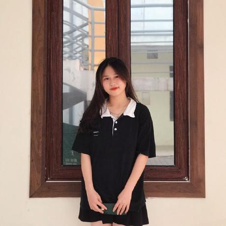 Quynhhehe Quynh Github - Landscape Art Collection - Ultra HD Quality