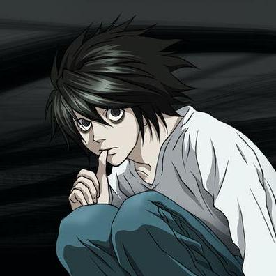 Arwenchan Github - Minimal Backgrounds - Perfect Mobile Collection