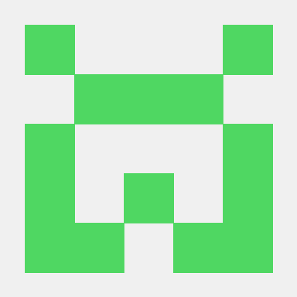 Github Hengannya Iop Pfd - Best Ocean Photos in High Resolution