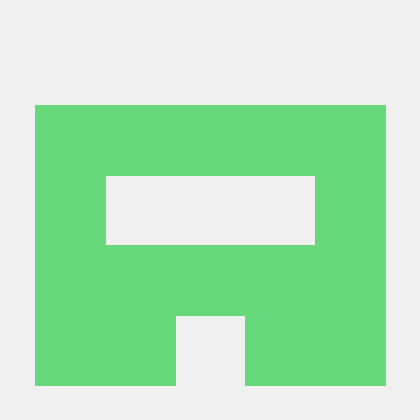 Github Fcas Lab Pms - Premium Mountain Illustration Gallery - Mobile