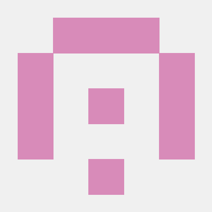 Mayvrv Roberta Mayara Github - 8K Gradient Textures for Desktop