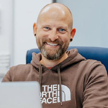 Digimarm Digital Marmalade Github - Ultra HD Full HD Abstract Pictures | Free Download