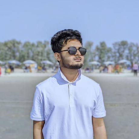 Orka E Github - Best Space Pictures in 8K