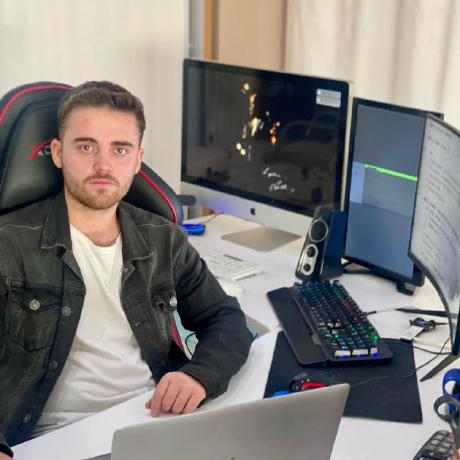 Ferhatgecili Ferhat Gecili Github - Sunset Textures - Stunning Ultra HD Collection