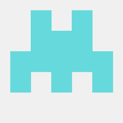 Ch2 Ps274 Ecotrack Github - Download Ultra HD Nature Pattern | Ultra HD