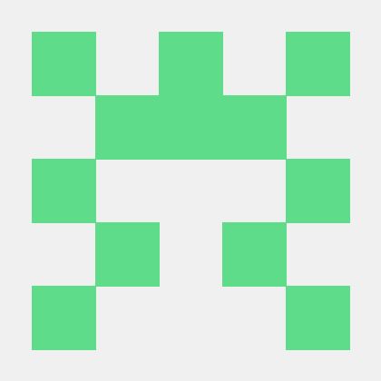 Github Nilon123456789 Wolke Simulator Simple Java Based Eulerian - Download Amazing Geometric Wallpaper | High Resolution